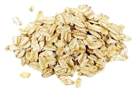 Oats