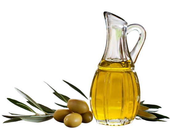 Olive Oil