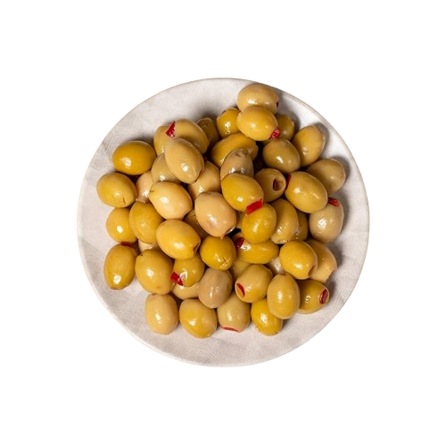 Olives