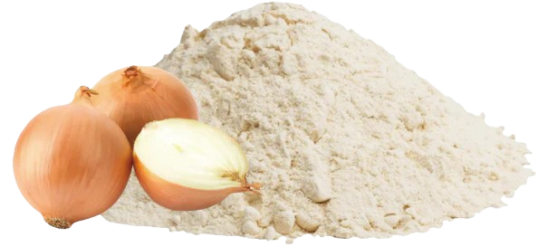 Onion Powder