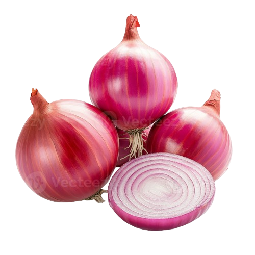 Onion