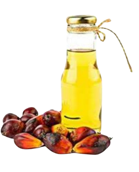 Palm Oil