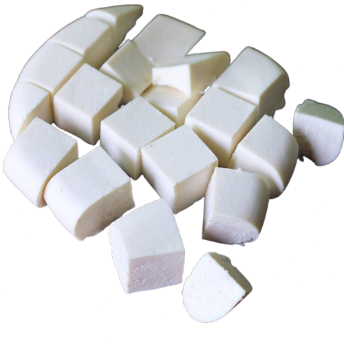 Paneer