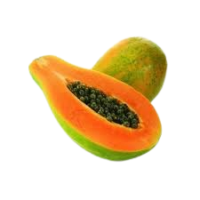 Papaya