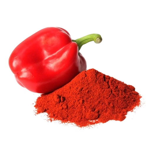 Paprika