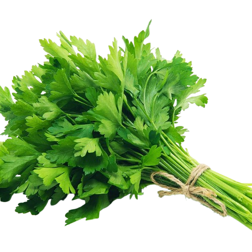 Parsley