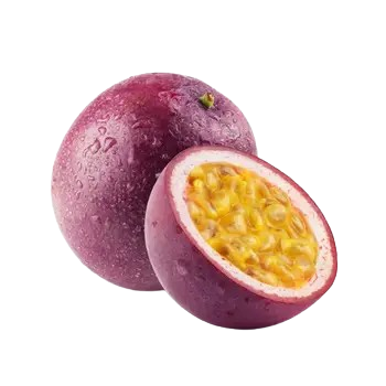 Passion Fruit