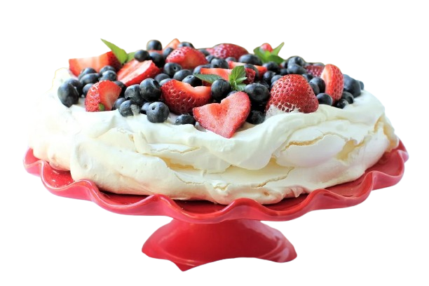 Pavlova
