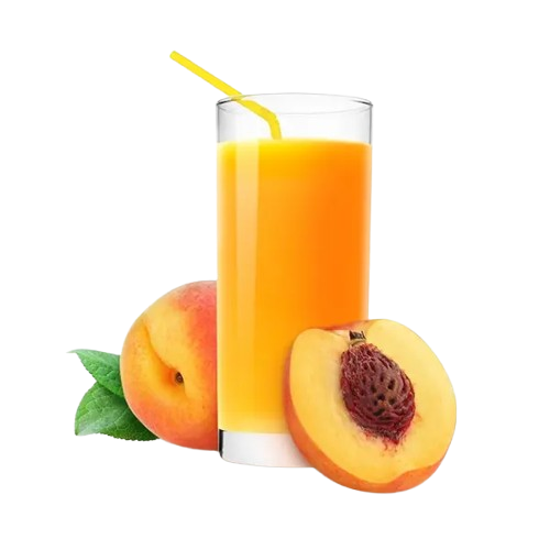Peach Juice