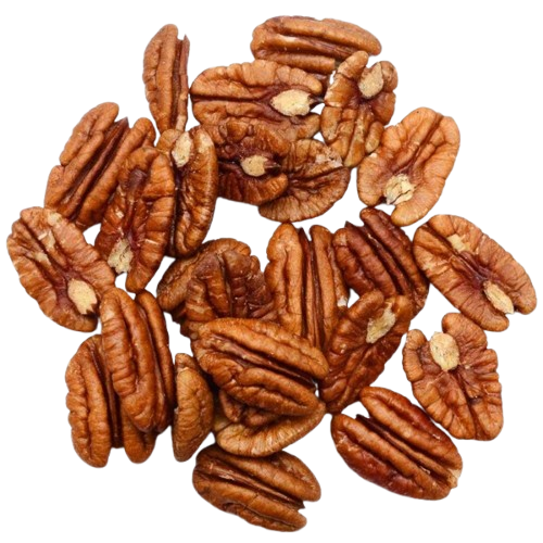 Pecans