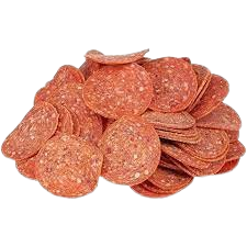 Pepperoni