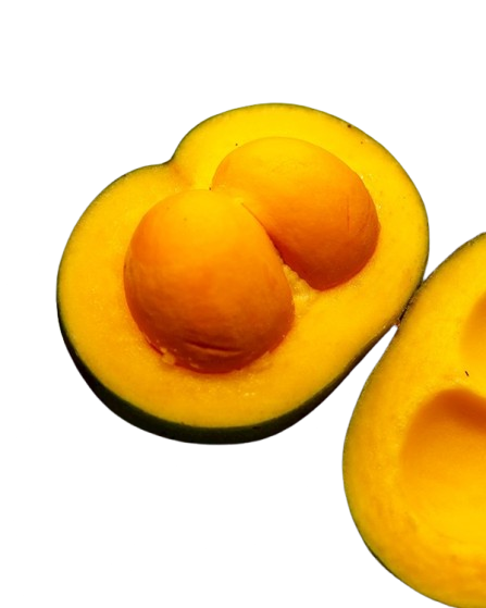 Pequi