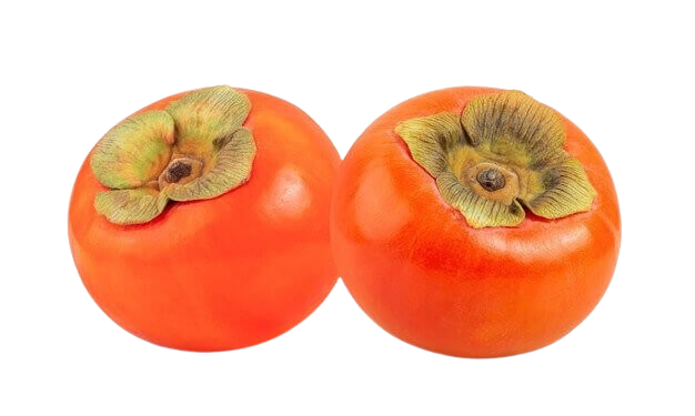 Persimmon
