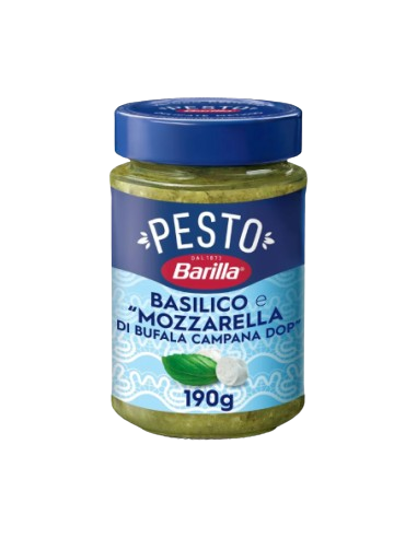 Pesto