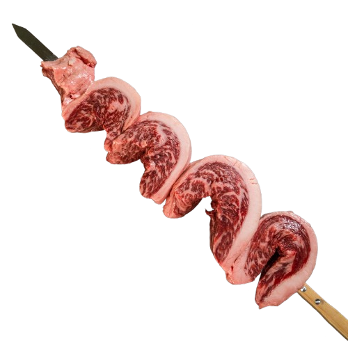 Picanha