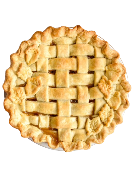 Pie