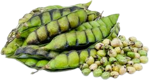 Pigeon Peas