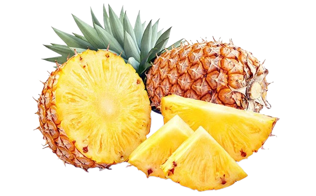 Pineapple