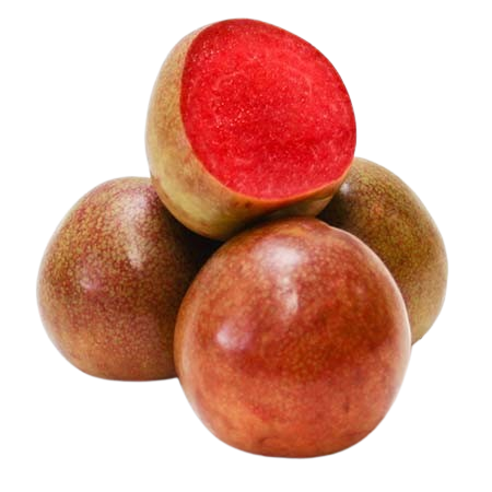 Plumcot