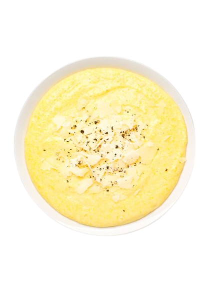 Polenta