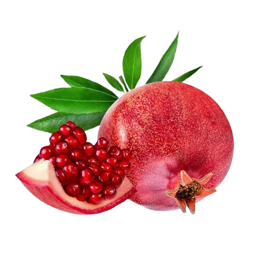 Pomegranate