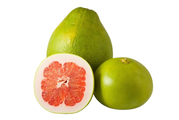 Pomelo