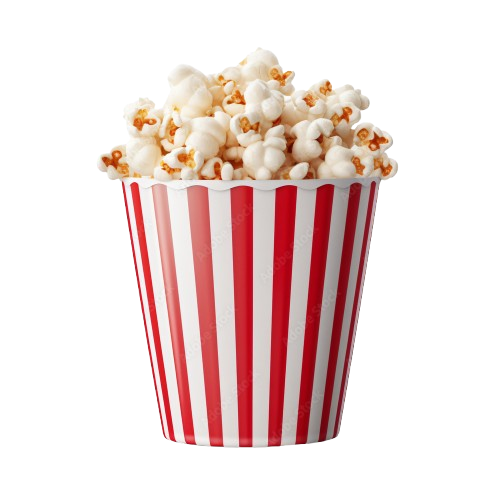Popcorn