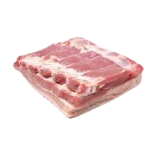 Pork Belly