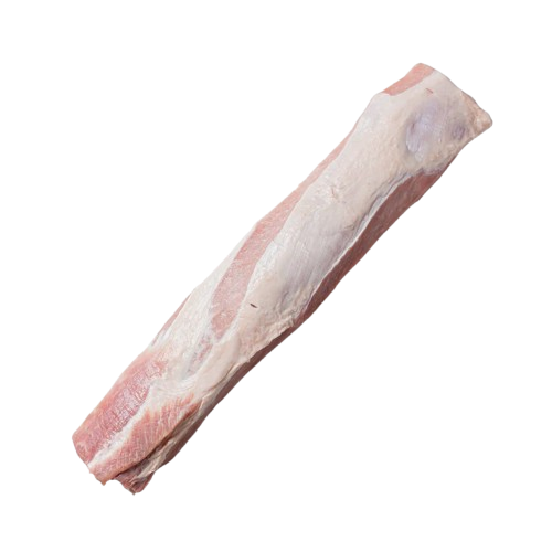 Pork Loin