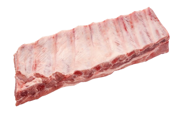 Pork Rib