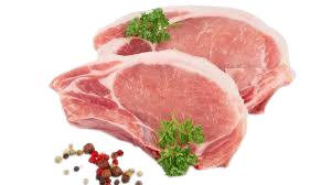 Pork