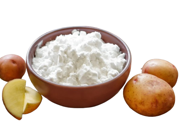 Potato Starch