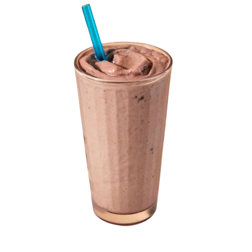 Protein Shake