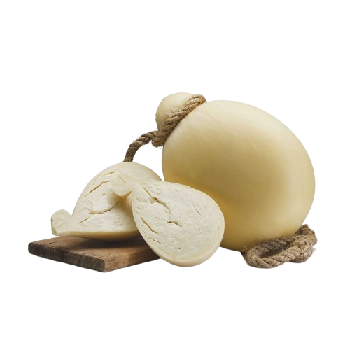 Provolone Cheese
