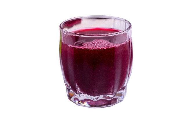 Prune Juice