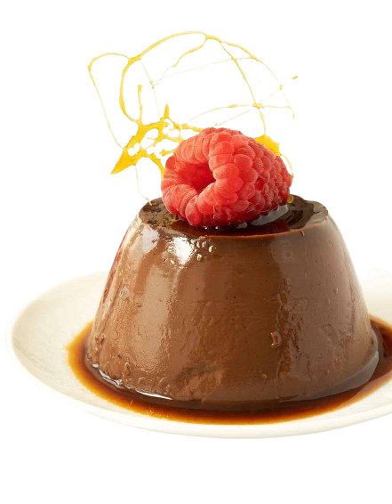Pudding