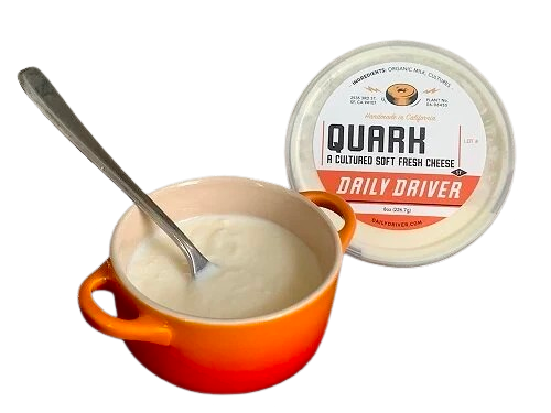 Quark