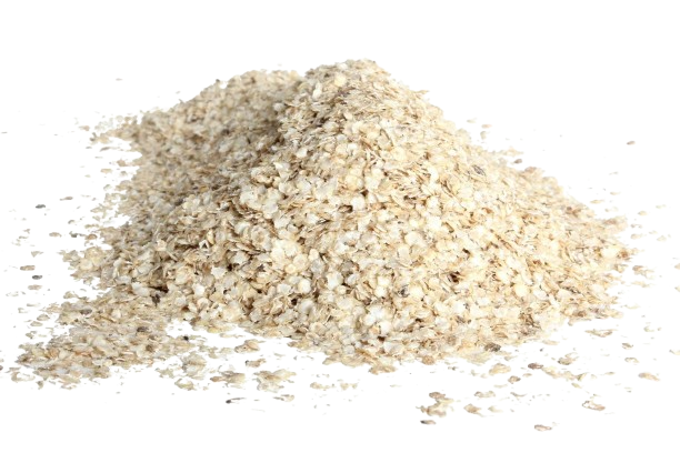 Quinoa Flakes