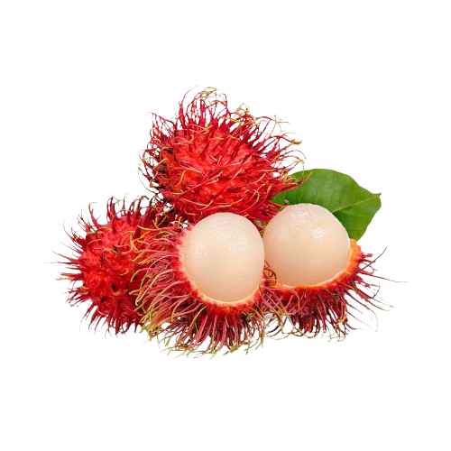 Rambutan