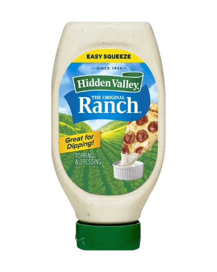 Ranch
