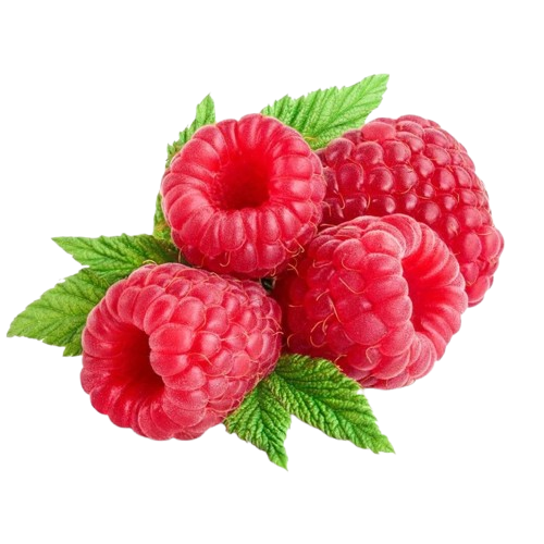 Raspberry