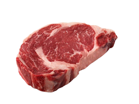 Ribeye Steak