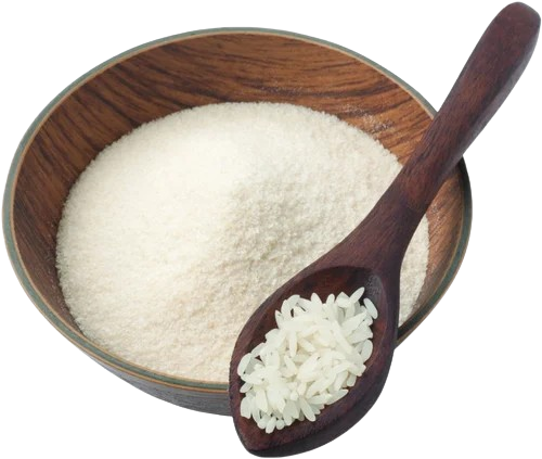 Rice Flour
