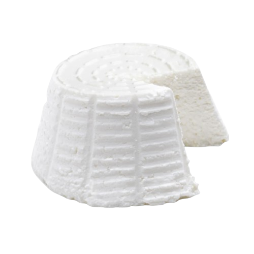 Ricotta Cheese
