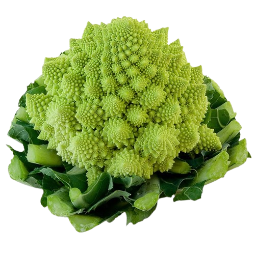 Romanesco