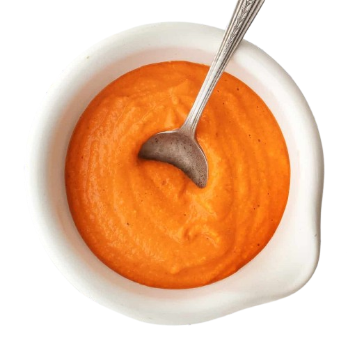 Romesco