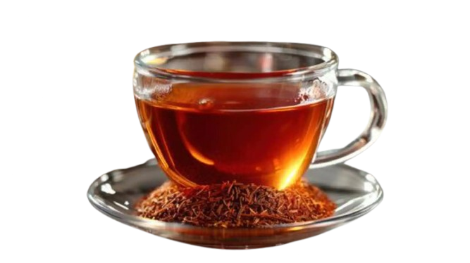 Rooibos Tea