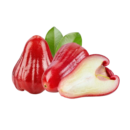 Rose Apple