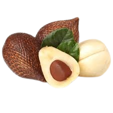 Salak (Snake Fruit)