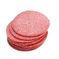 Salami